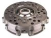 KAWE 6156 Clutch Pressure Plate